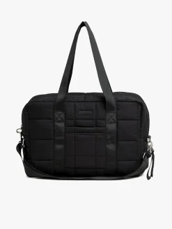 Bellotte Noa Pusletaske, Black