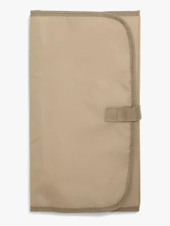 Bellotte Noa Pusletaske, Khaki Manchester