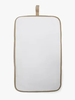 Bellotte Noa Pusletaske, Khaki Manchester