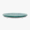 BERG Basic Trampolinovertræk 240