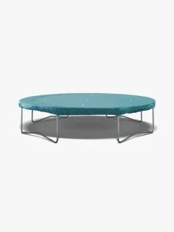 BERG Basic Trampolinovertræk 270