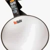 BeSafe Baby Mirror XL-2