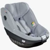 BeSafe Beyond 2 360 Autostol, Peak Mesh