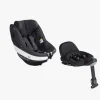 BeSafe Beyond Autostol inkl. Base, Anthracite Mesh