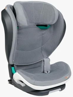 BeSafe Flex FIX 2 Autostol, Peak Mesh