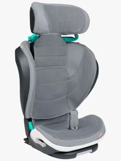 BeSafe Flex FIX 2 Autostol, Peak Mesh