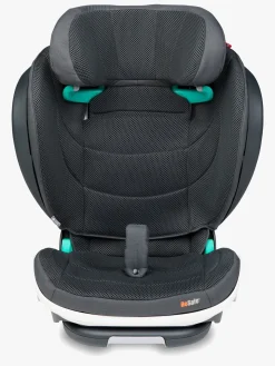 BeSafe Flex FIX 2 Autostol, Anthracite Mesh