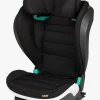 BeSafe Flex FIX Lite Autostol, Fresh Black Cab
