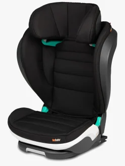 BeSafe Flex FIX Lite Autostol, Fresh Black Cab