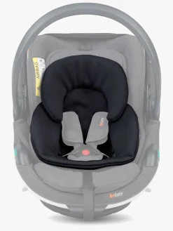 BeSafe Go Beyond Preemie Babyindsats