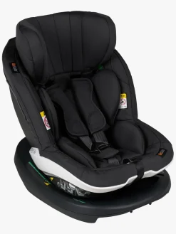 BeSafe iZi Modular RF X1 i-Size Autostol, Fresh Black Cab
