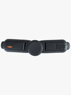 BeSafe Seleholder