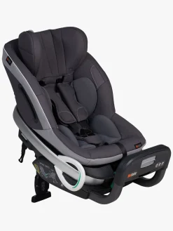 BeSafe Stretch Autostol, Metallic Mélange