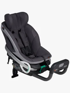 BeSafe Stretch Autostol, Metallic Mélange