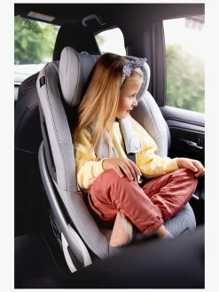 BeSafe Stretch Autostol, Peak Mesh