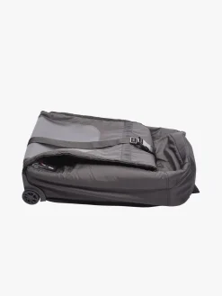 Besafe Transporttaske til Autostol, Sort