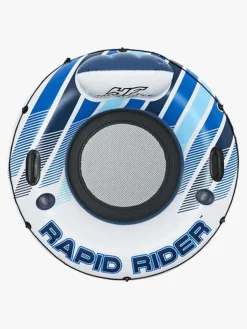 Bestway Bade Lænestol Rapid Rider