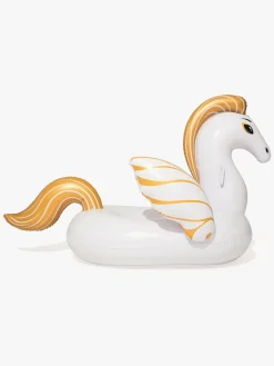Bestway Badedyr Pegasus