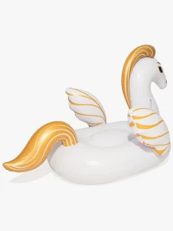 Bestway Badedyr Pegasus