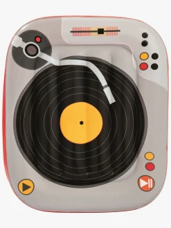 Bestway Badelegetøj Party Turntable Cooler