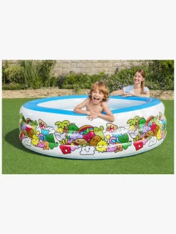 Bestway Børnepool