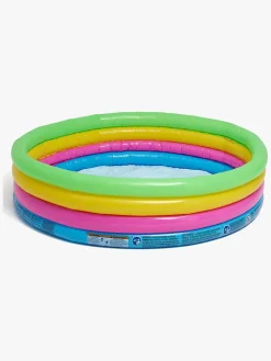 Bestway Børnepool 157
