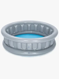 Bestway Børnepool Space Ship
