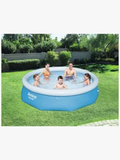 Bestway Fast Set Pool 305x66 cm