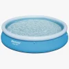 Bestway Fast Set poolsæt 366x76 cm