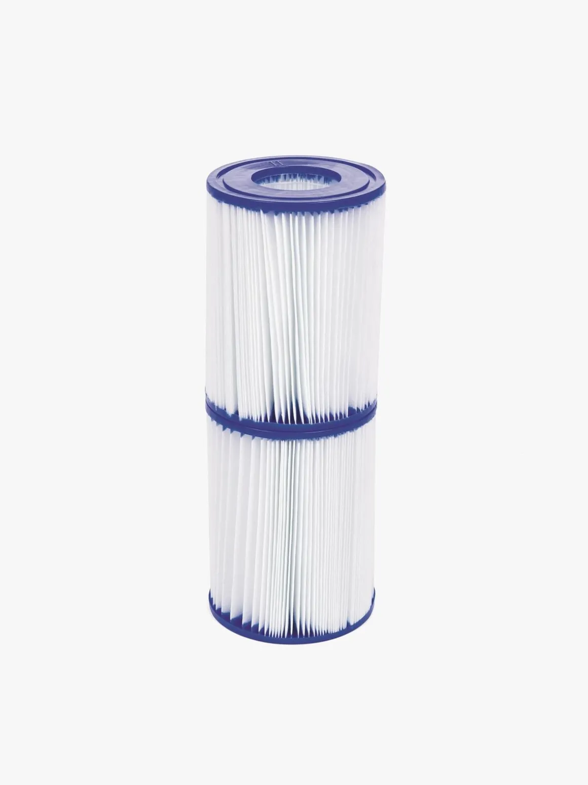 Bestway Fast Set poolsæt 457x84 cm