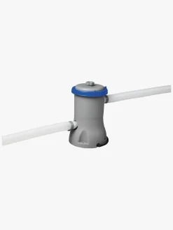 Bestway Fast Set poolsæt 457x84 cm