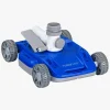 Bestway Flowclear Poolrengøring Automatisk