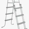 Bestway Flowclear Poolstige 107 cm