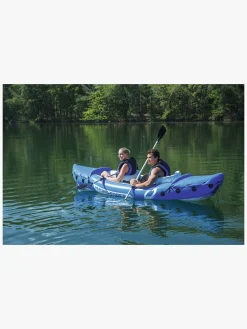 Bestway Gummibåd Hydro-Force Lite-Rapid X2 Kayak