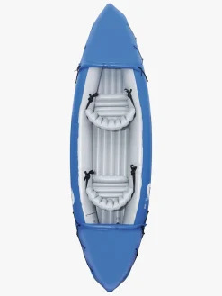 Bestway Gummibåd Hydro-Force Lite-Rapid X2 Kayak