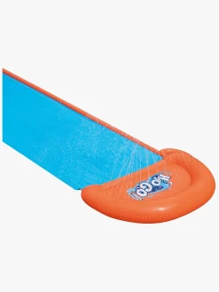 Bestway H2OGO! Vandglidebane Enkel
