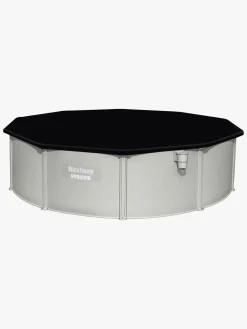 Bestway Hydrium Pool 460x120 cm