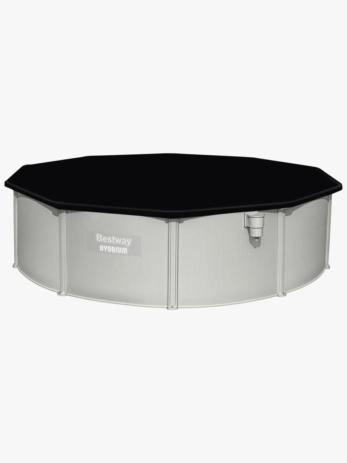 Bestway Hydrium Pool 460x120 cm