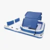 Bestway Hydro-Force Coolerz Tropical Breeze Bademadras