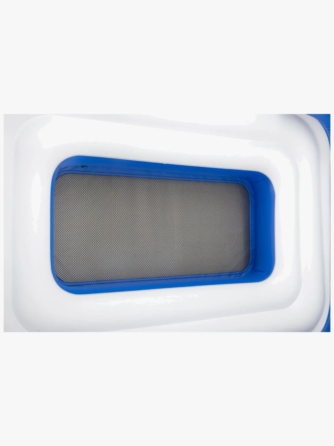 Bestway Hydro-Force Coolerz Tropical Breeze Bademadras