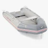 Bestway Hydro-Force Gummibåd Caspian Pro