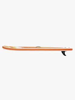 Bestway Hydro-Force Paddle Board Aqua Journey Set