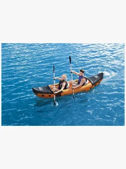 Bestway Hydro-Force Årer