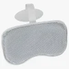 Bestway Lay-Z Spapude 2-pak