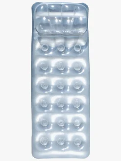 Bestway Luftmadras, Silver