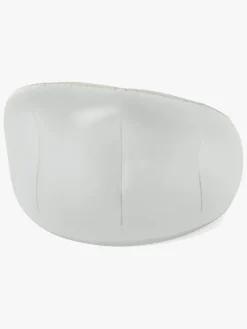 Bestway Oppustelig Stol Inflate-A-Chair LED Lænestol