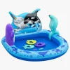 Bestway Polar Pals Vandland