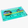 Bestway Retro Beats Bademadras