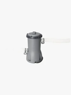 Bestway Steel Pro Max poolsæt 457x107 cm