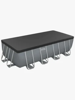 Bestway Steel Pro Max Pool 488x244x122 cm